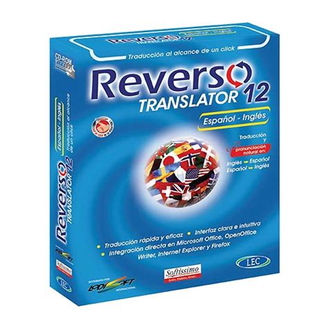 diccionario reverso espanol ingles|diccionario traductor ingles a español.